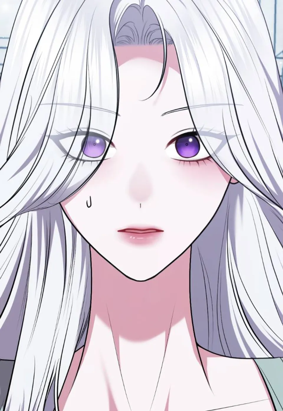 Chapter 36