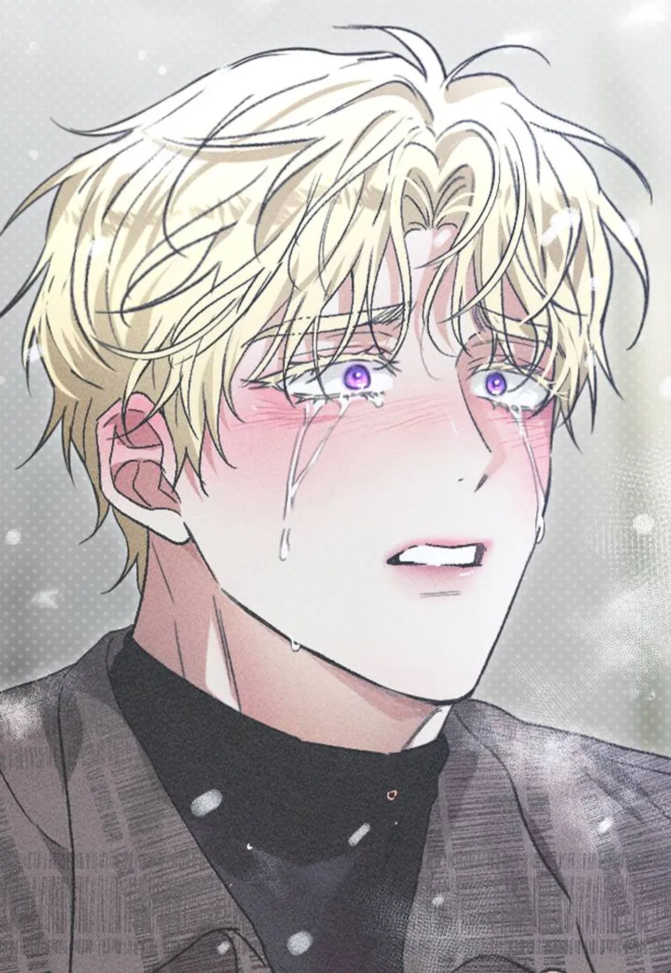 Chapter 17