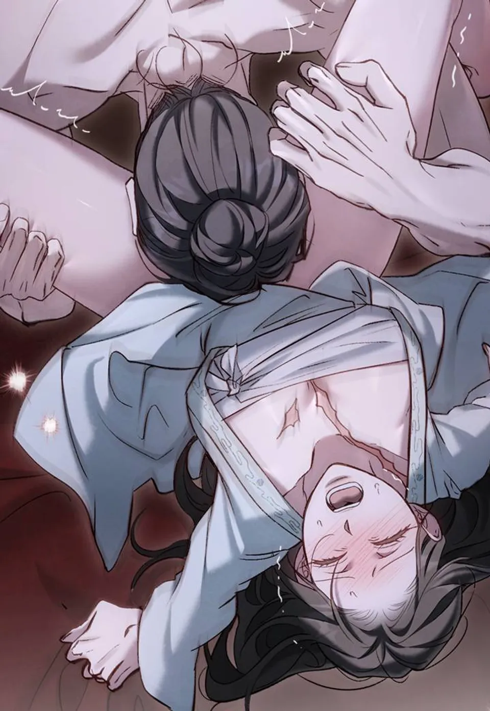 Chapter 61