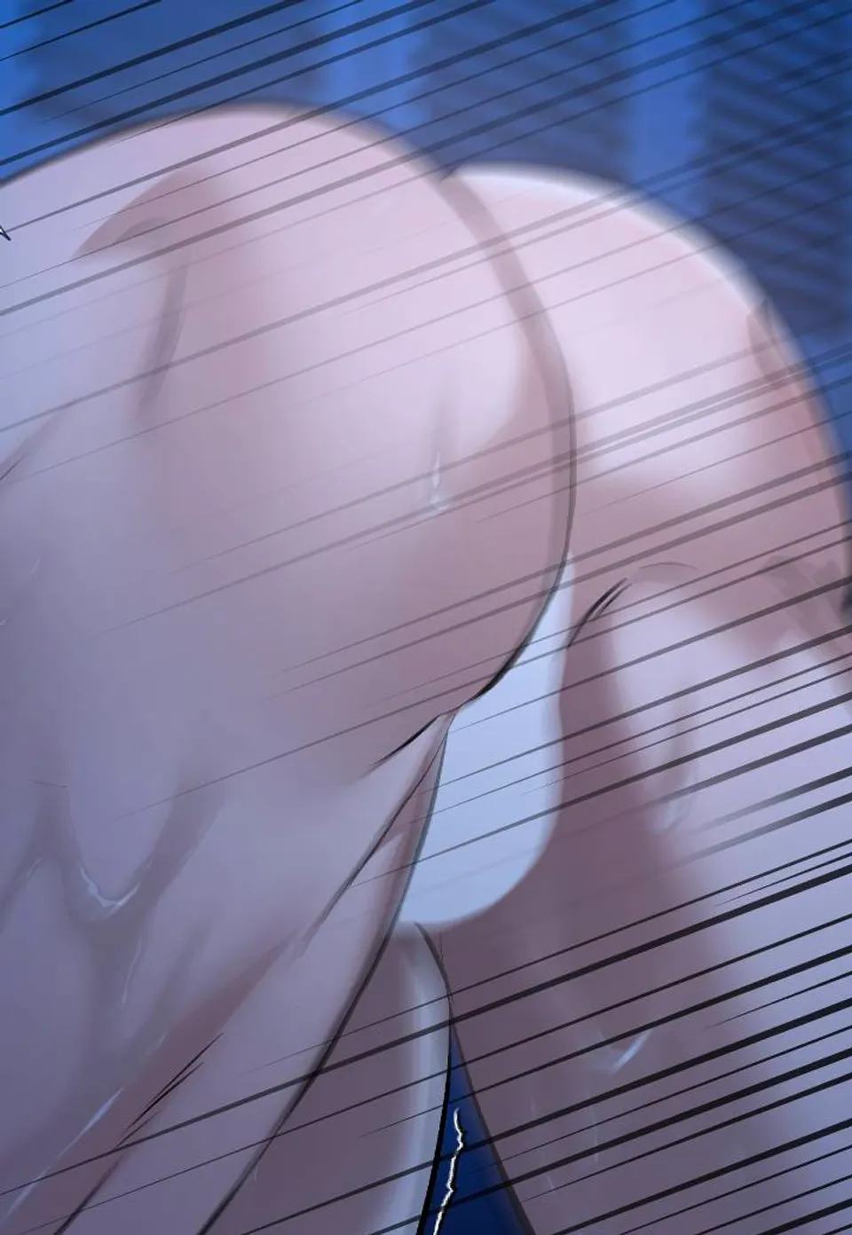 Chapter 35