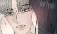 Chapter 60