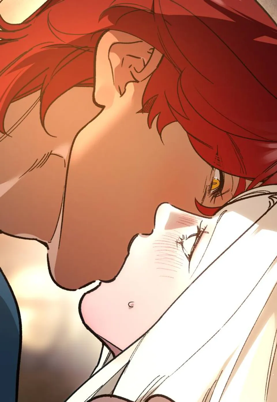 Chapter 21