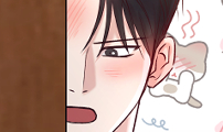 Chapter 97