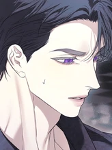 Chapter 42