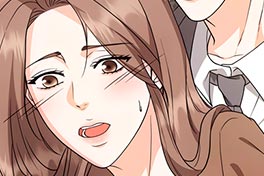 Chapter 31