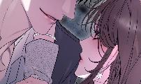 Chapter 18
