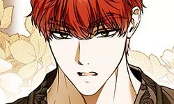 Chapter 91