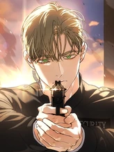Chapter 44