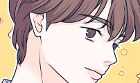 Chapter 114
