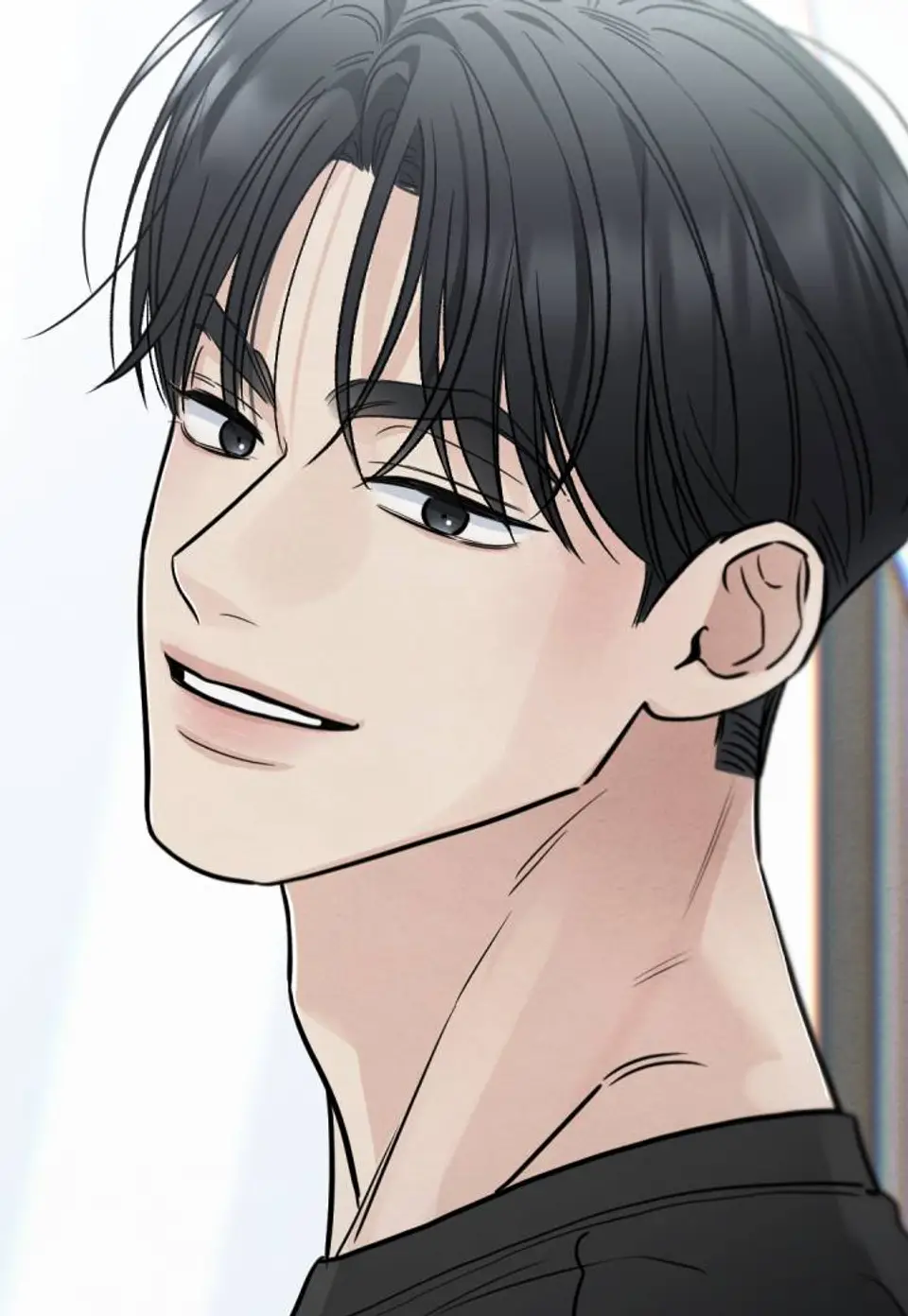 Chapter 65