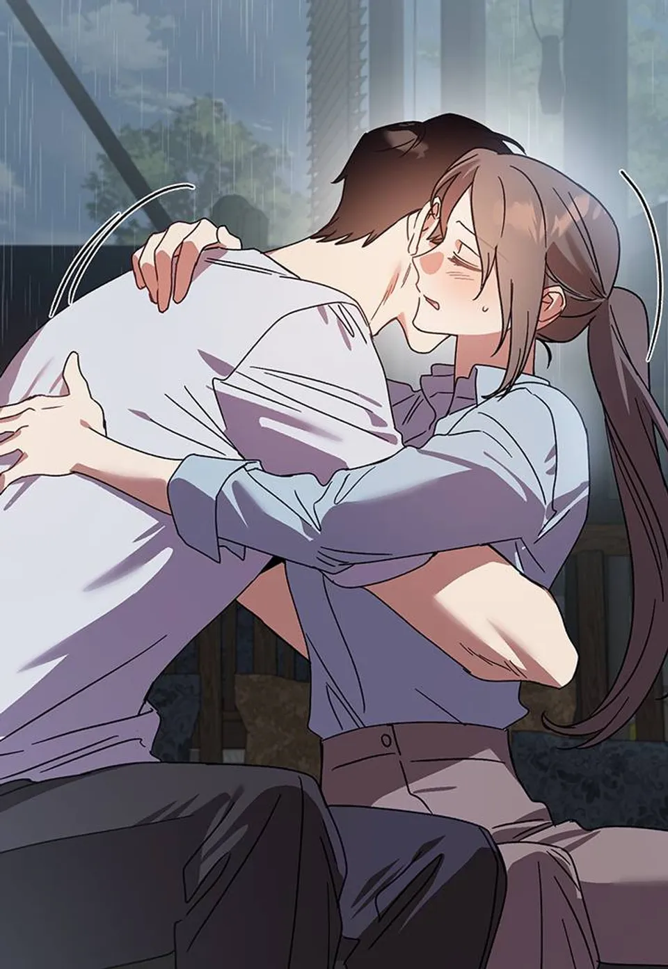 Chapter 41