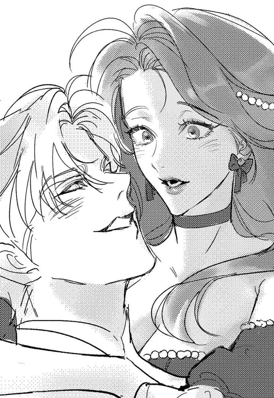 Chapter 81.5