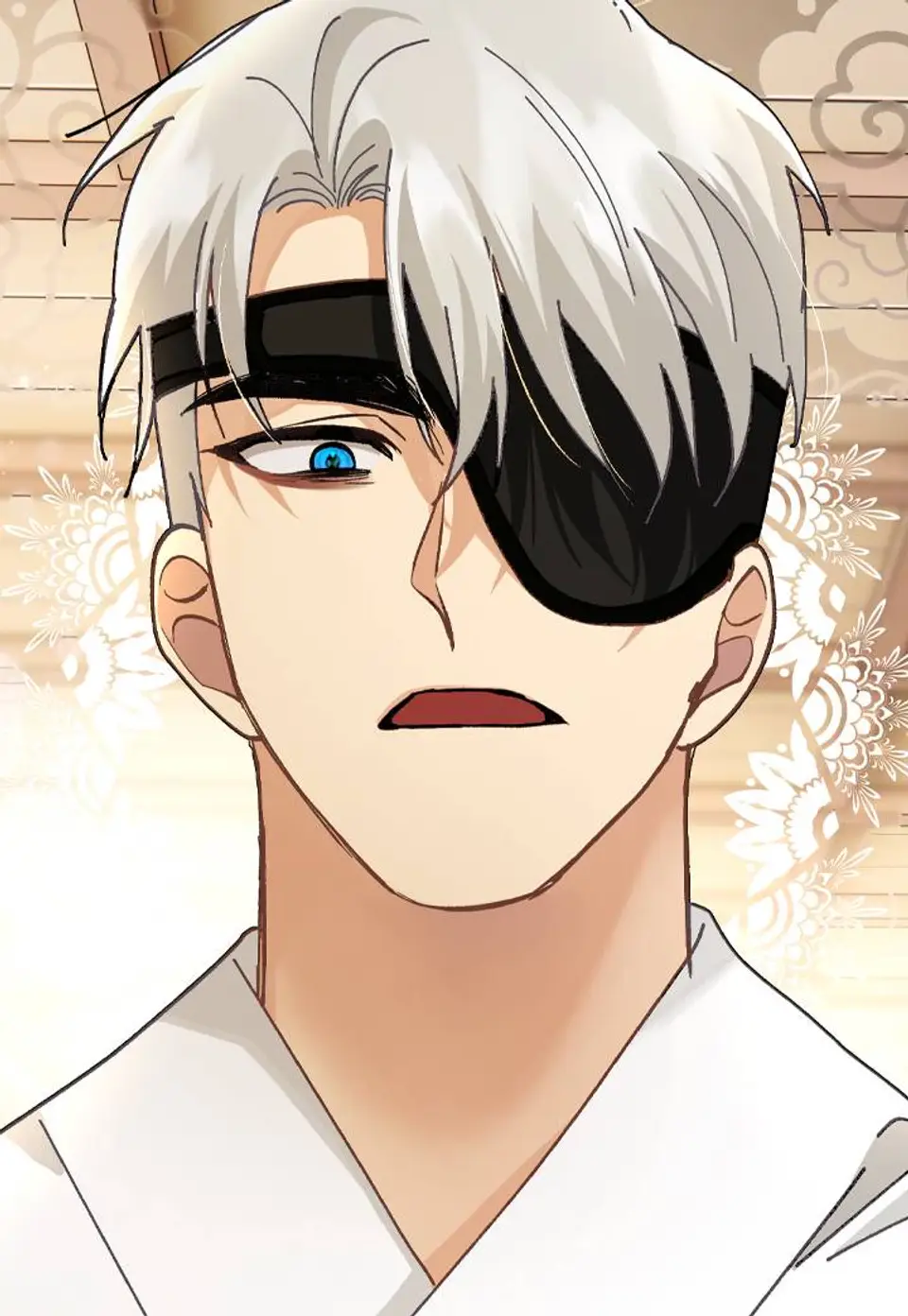 Chapter 32