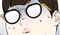 Chapter 134