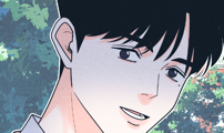 Chapter 141