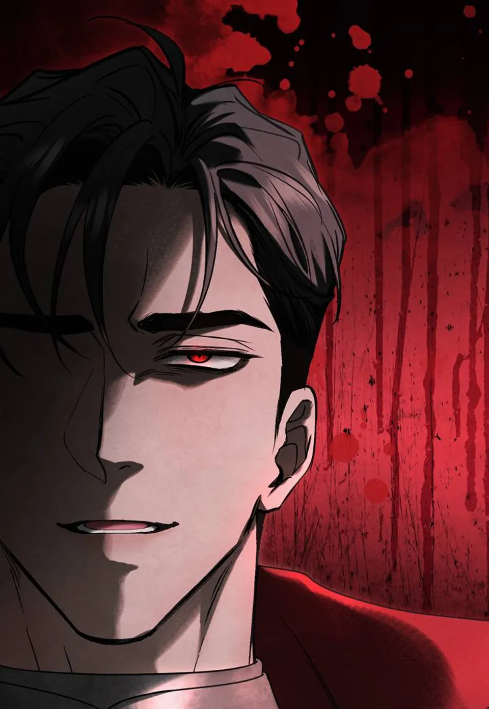 Chapter 51