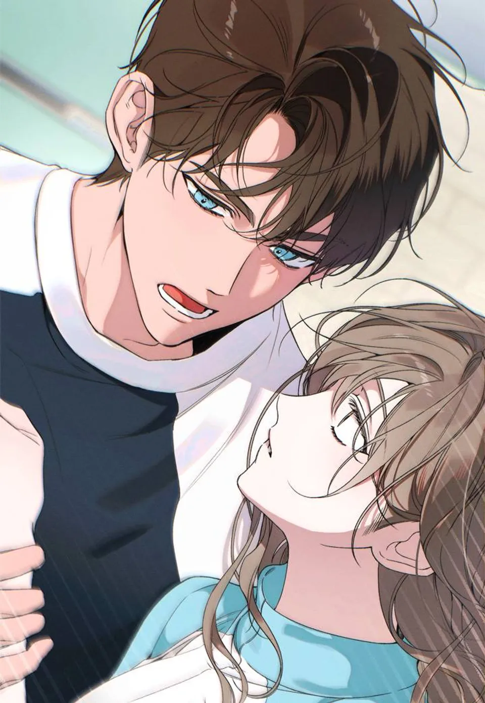 Chapter 14