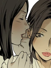 Chapter 19