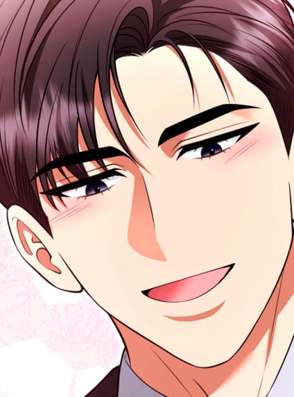 Chapter 24