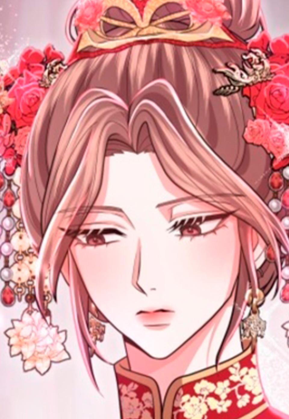 Chapter 72