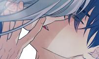 Chapter 75