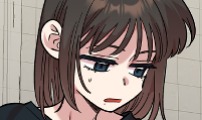 Chapter 59