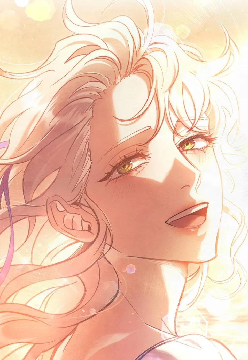 Chapter 28