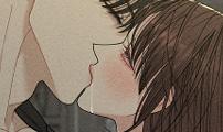 Chapter 18