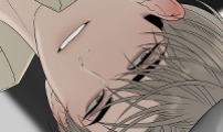Chapter 33