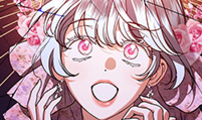 Chapter 113
