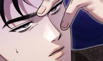 Chapter 39