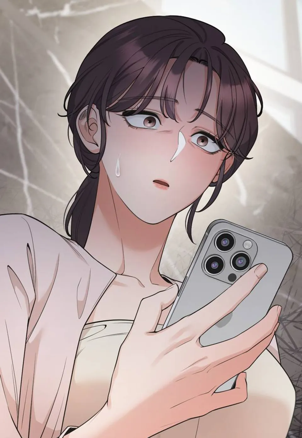Chapter 7
