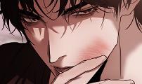 Chapter 25