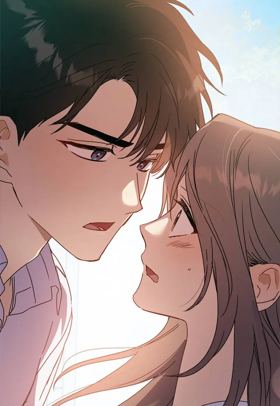 Chapter 28