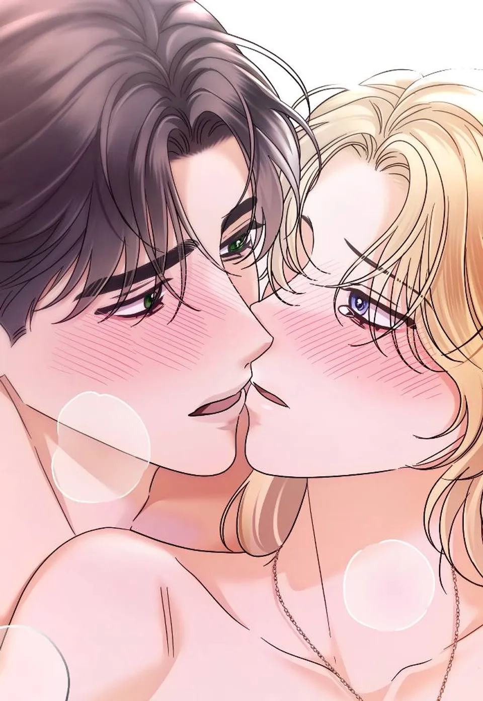Chapter 42