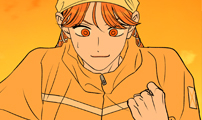 Chapter 47