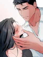 Chapter 11