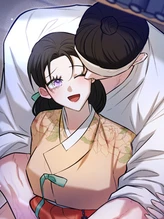 Chapter 21