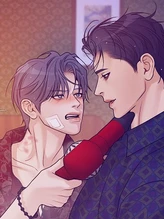 Chapter 48