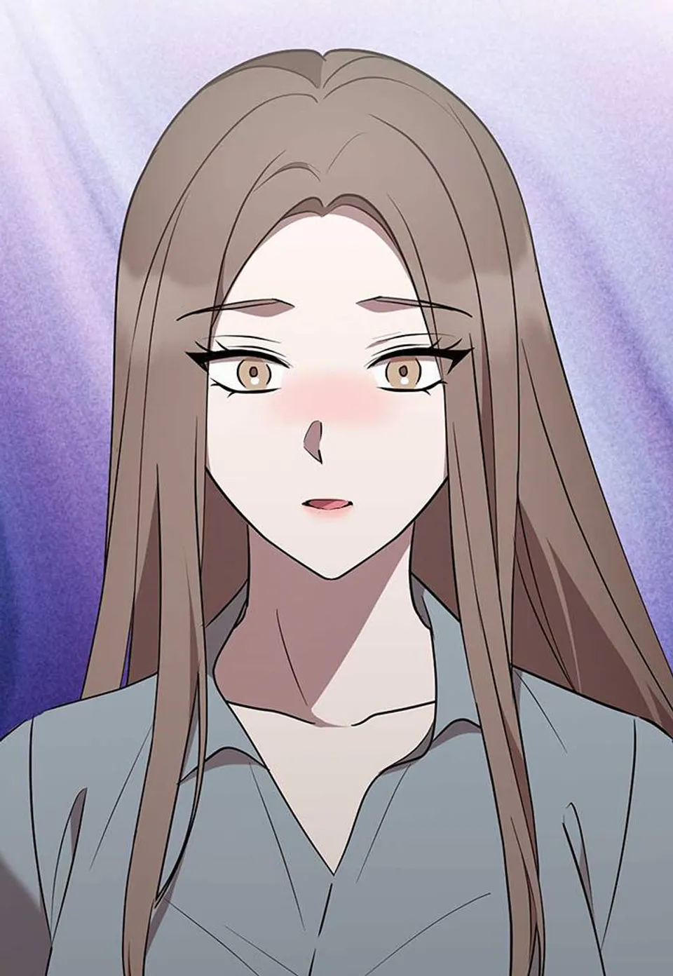 Chapter 43