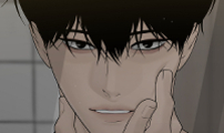 Chapter 36