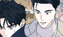 Chapter 144