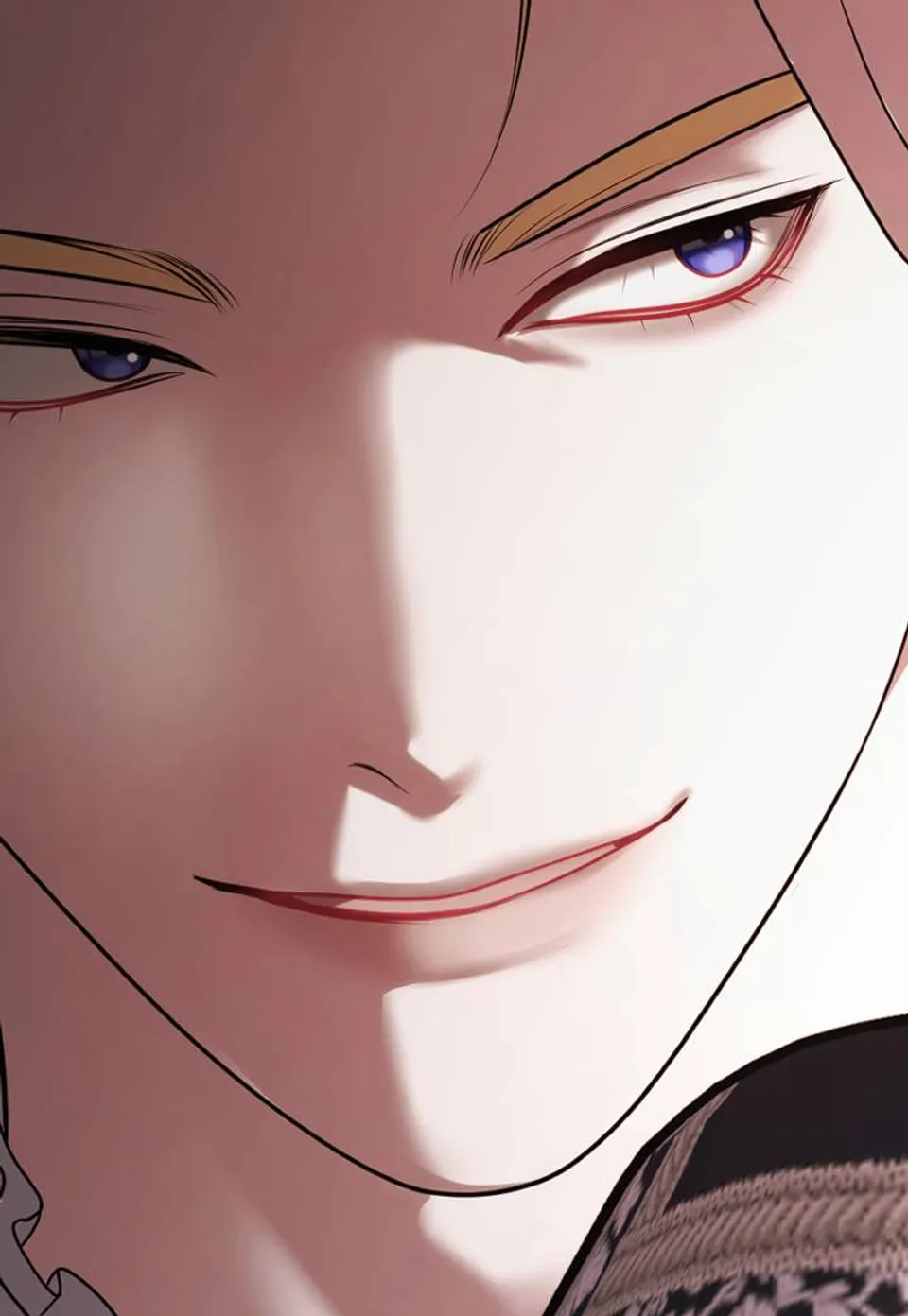Chapter 60