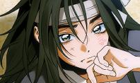 Chapter 66
