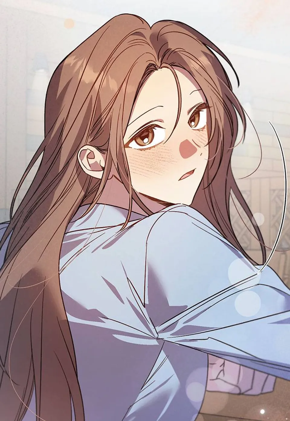 Chapter 21