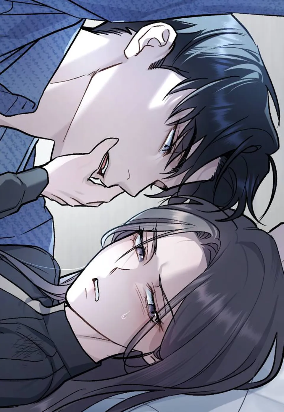 Chapter 38