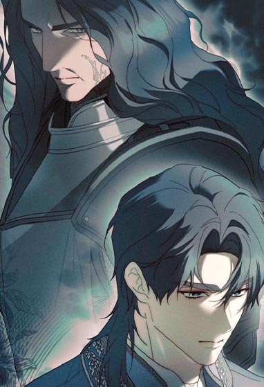 Chapter 10