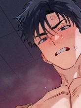 Chapter 28