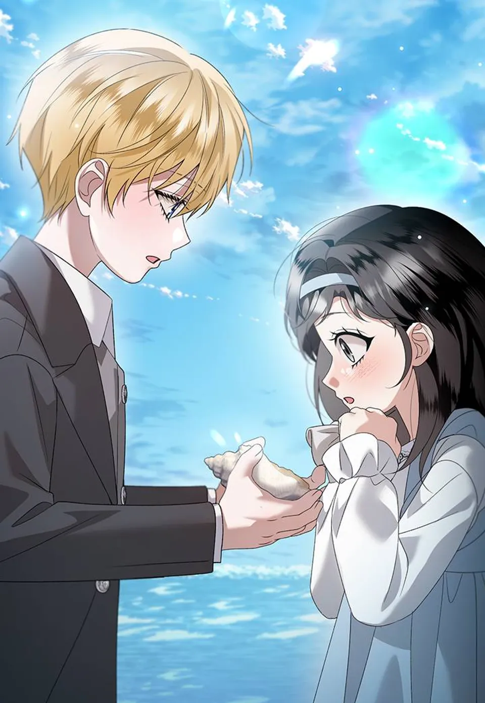 Chapter 35