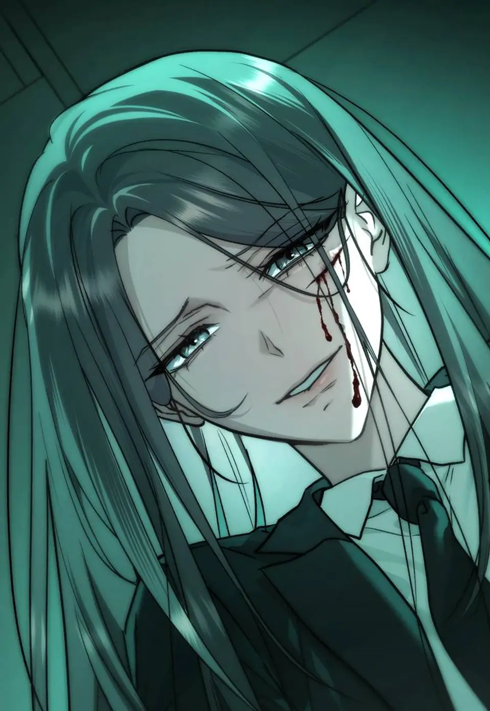 Chapter 62